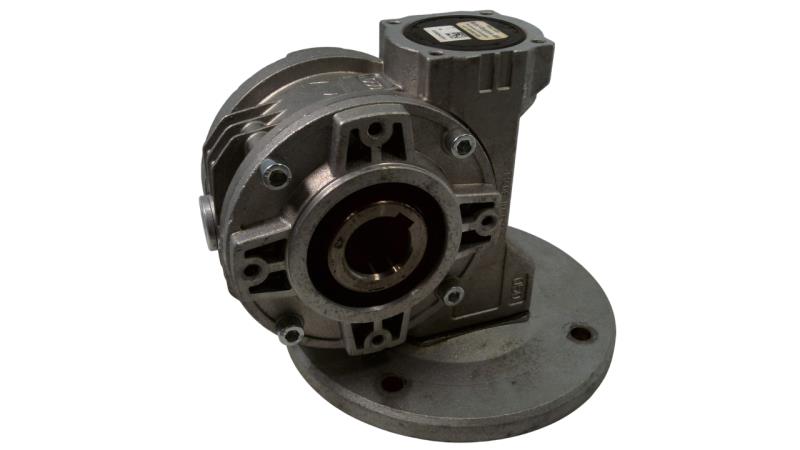 REGAL REXNORD W5200183.ME