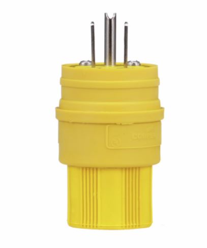 EATON CORPORATION WD1447