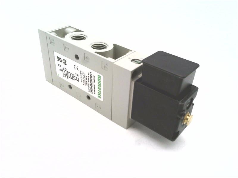 L22BA452B014A61 by ASCO