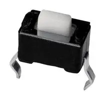 MJTP1250 by APEM COMPONENT