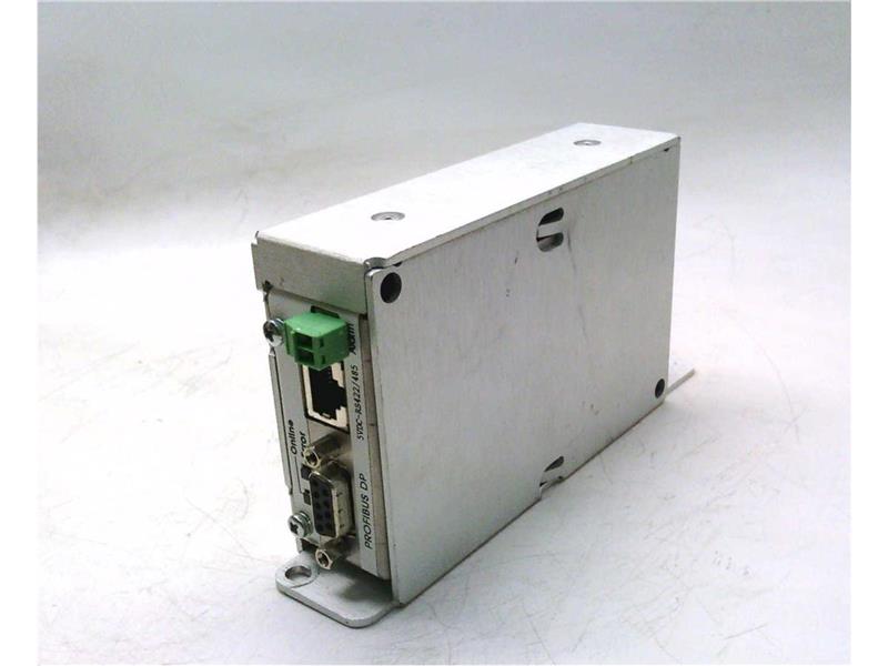 EATON CORPORATION DE5NETDP