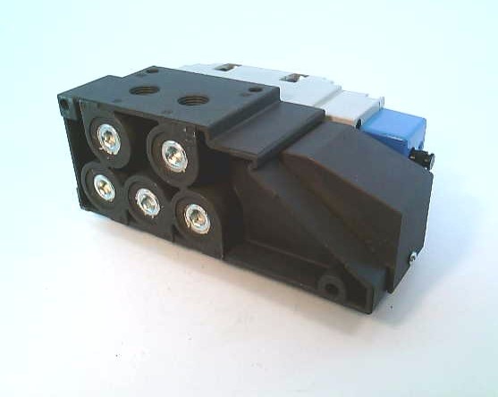 ASCO I34BA43BMQ56Y61