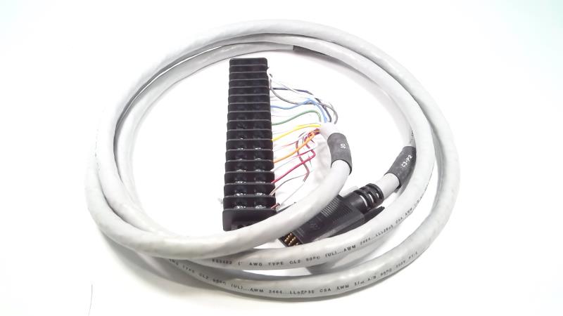 ASEA BROWN BOVERI 61240196T