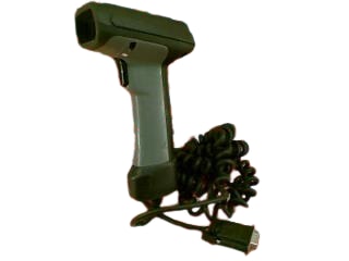 PS70-2025000R by DATALOGIC