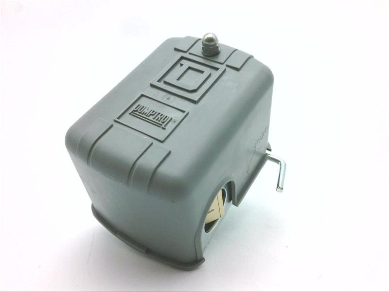 TELEMECANIQUE SENSORS 9013FRG2J99M3