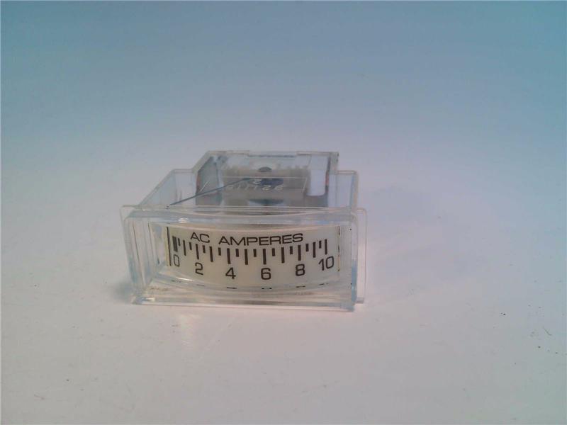 ME-AAA-010-U by JEWELL INSTRUMENTS