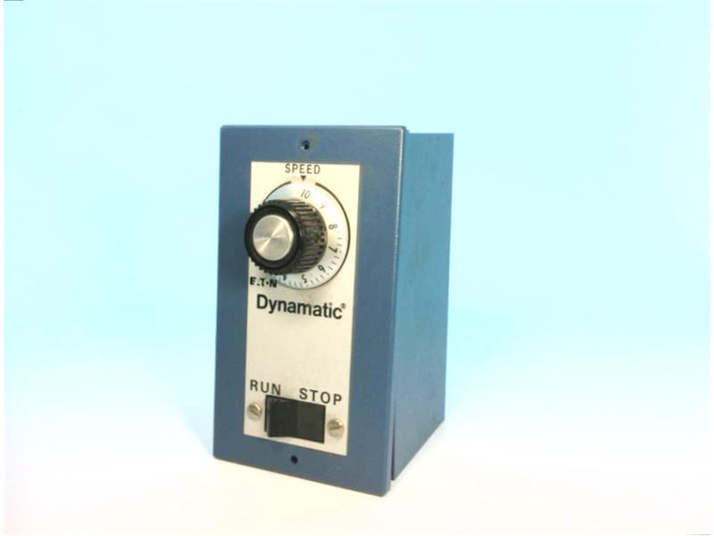 28-381-10 by EATON CORPORATION