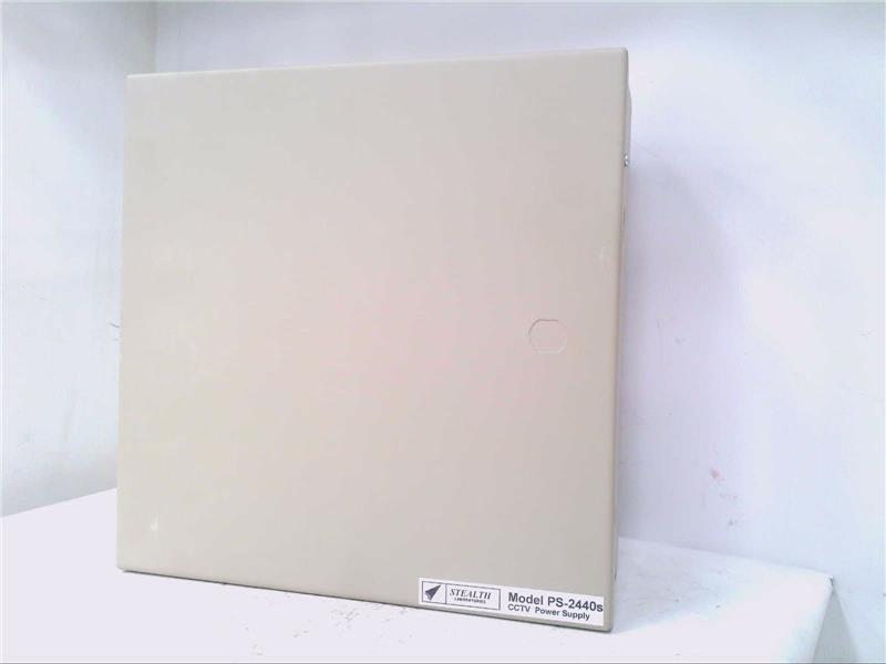 PS-2440S by HITECH CIRCUITS