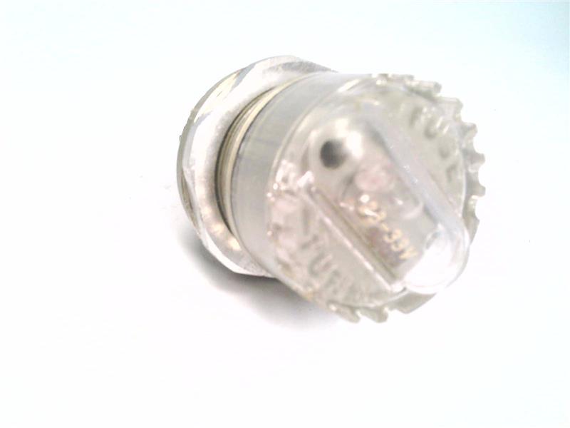 FOOD INSTRUMENT CORP FHL35W-02