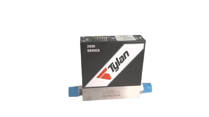 FC-2921V by MILLIPORE