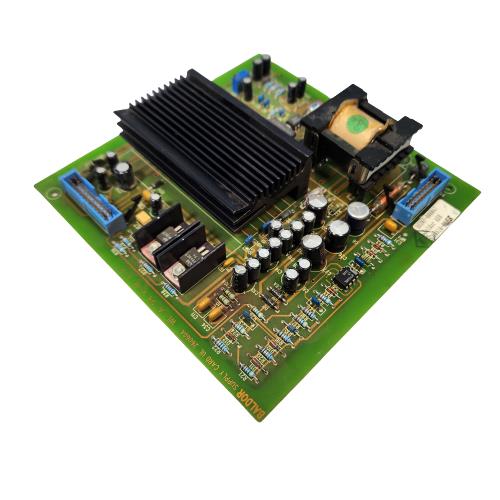 ASEA BROWN BOVERI ASR26061A