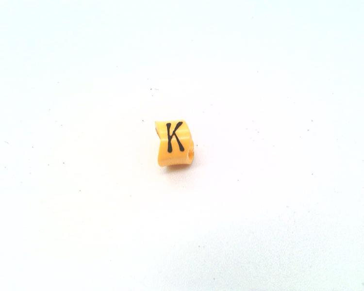 PARTEX PA-10003AV40.K