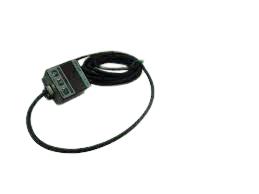 MATSUSHITA ELECTRIC DP2-20F