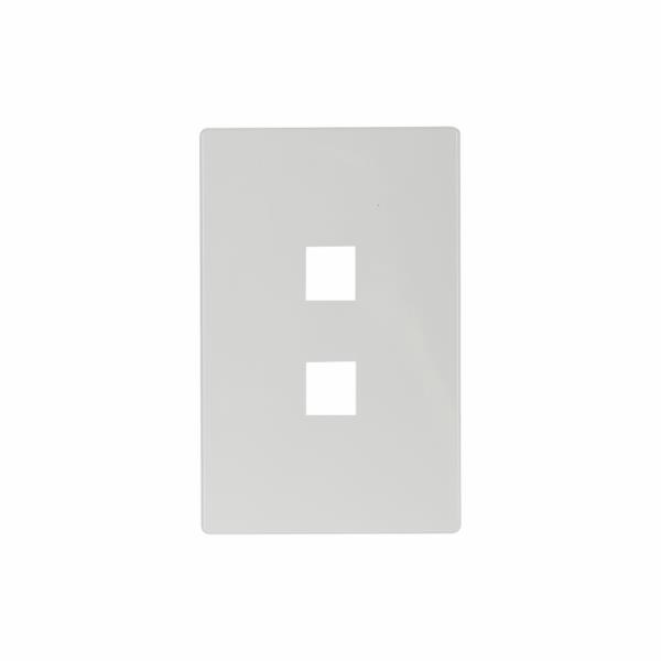 EATON CORPORATION 9551WS