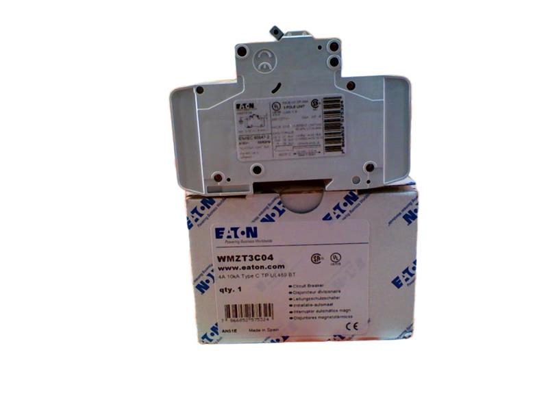 WMZT3C04 by AUTOMATION DIRECT