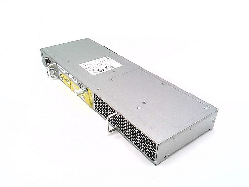 ADVANCED ENERGY 7001397-Y000