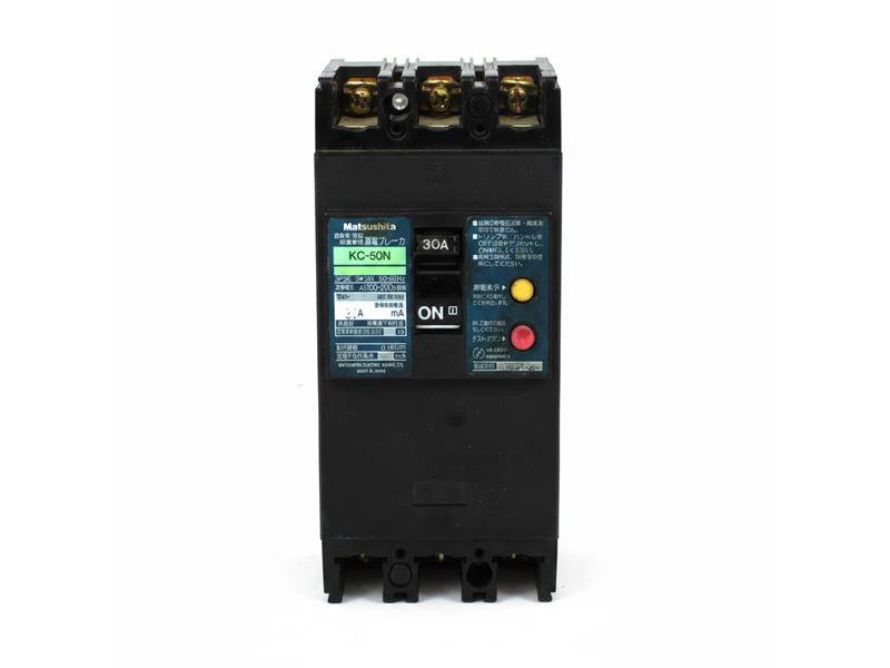 MATSUSHITA ELECTRIC ERJ-1GEF2101C