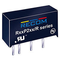 RECOM R24P212S