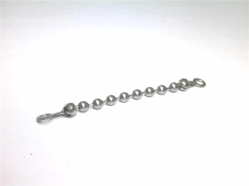 TOMCAT EQUIPMENT 370-4060