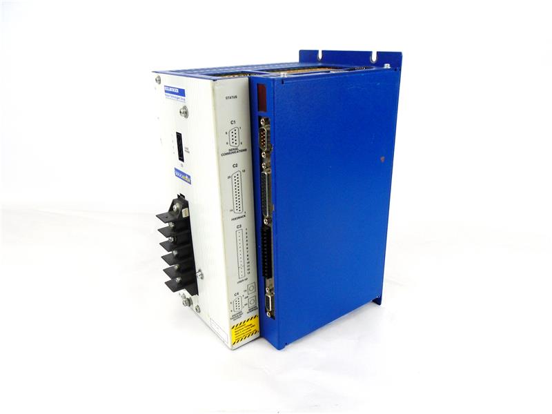 SE30200-000000 by KOLLMORGEN