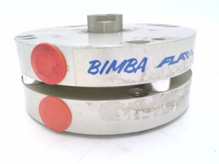 BIMBA FOD-700.25-3H