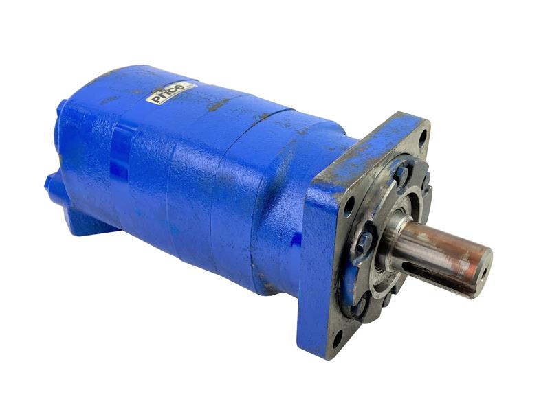 112-1145-006 by EATON CORPORATION