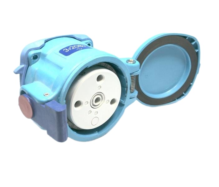 63-64183-K04 by MARECHAL ELECTRIC SA