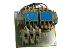 M213C92L by SIEMENS