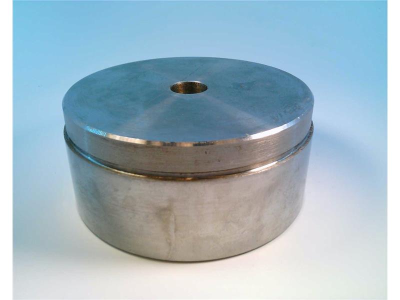 REGAL REXNORD HB80 HUB