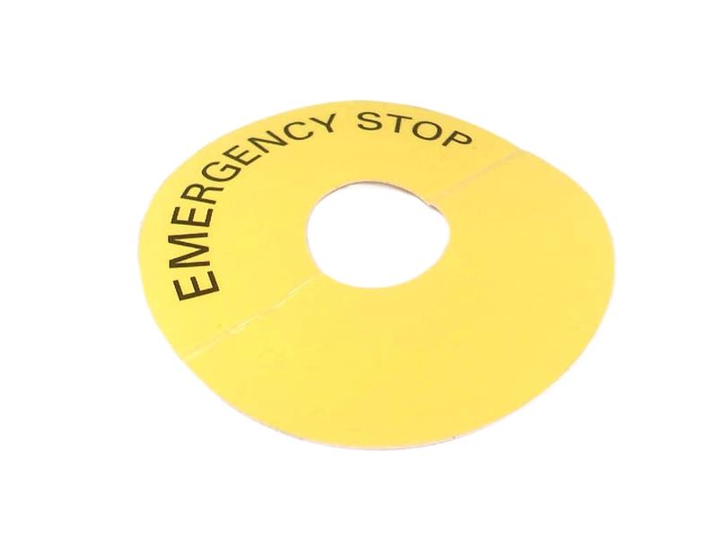 3SU1900-0BC31-0DA0 by SIEMENS