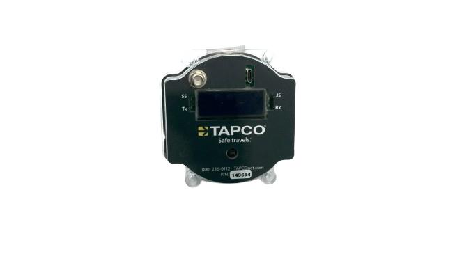 TAPCO 149664