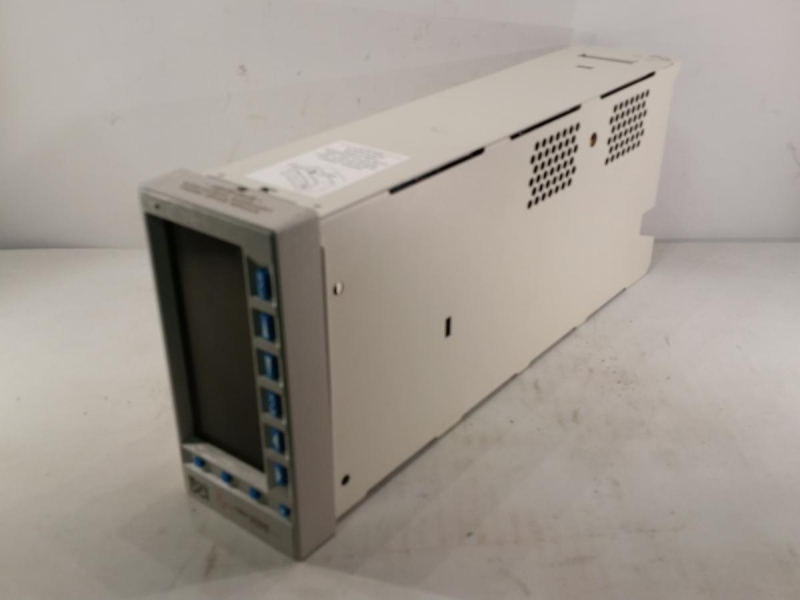 ASEA BROWN BOVERI 53MC5212B21AAX1XXXXA