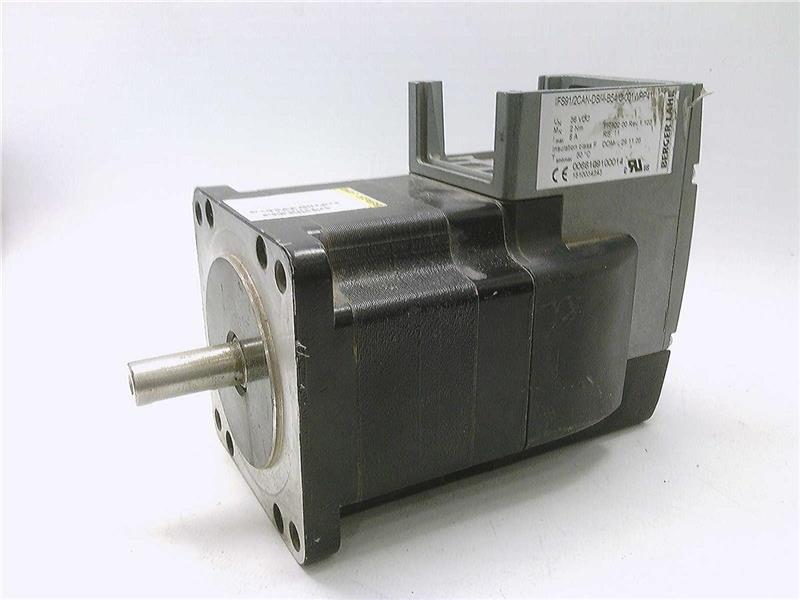 IFS91/2CAN-DS-I-B54/O-001WPP41 by SCHNEIDER ELECTRIC