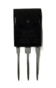 MICROSEMI USD3030S