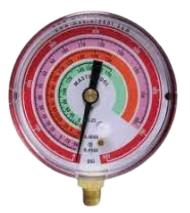 MASTERCOOL INC 58803