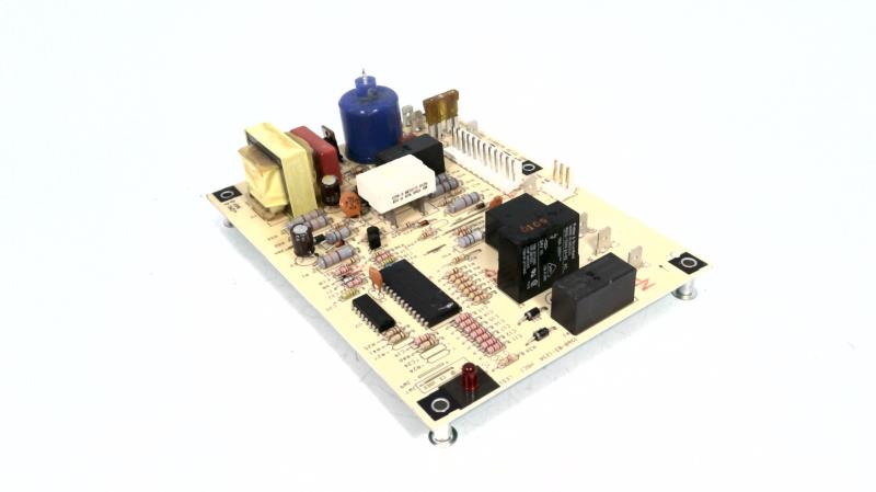 UNITED TECHNOLOGIES LH33WP002