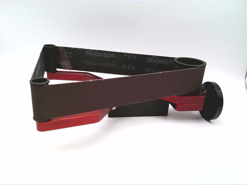 PRISMONT MST-SBH 2.0