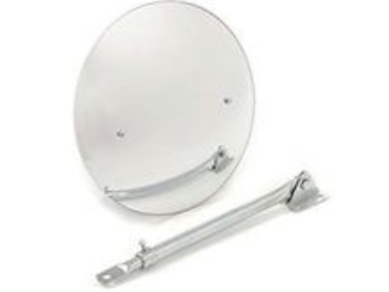 IC1800 by VISION METALIZERS