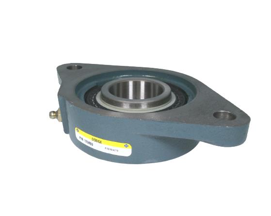 ASEA BROWN BOVERI F2B-SC-40M