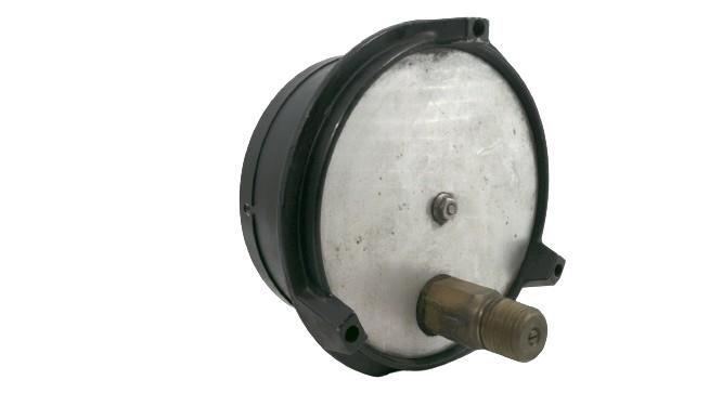 MARSHALLTOWN TROWEL COMPANY AHG6-E60.H37