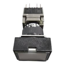 AH165-TGLW22E3 by FUJI ELECTRIC