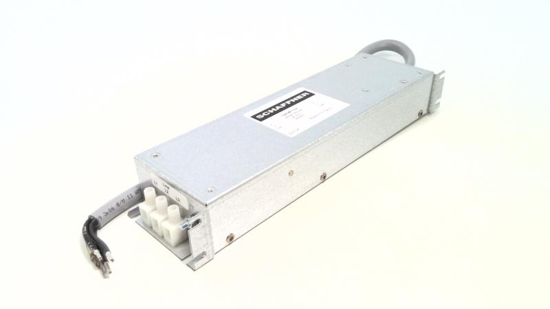 ASEA BROWN BOVERI 3AFE64298658