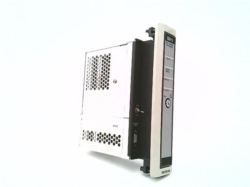 SCHNEIDER ELECTRIC AS-S911-800
