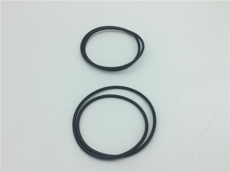 CB702HL001 by PARKER