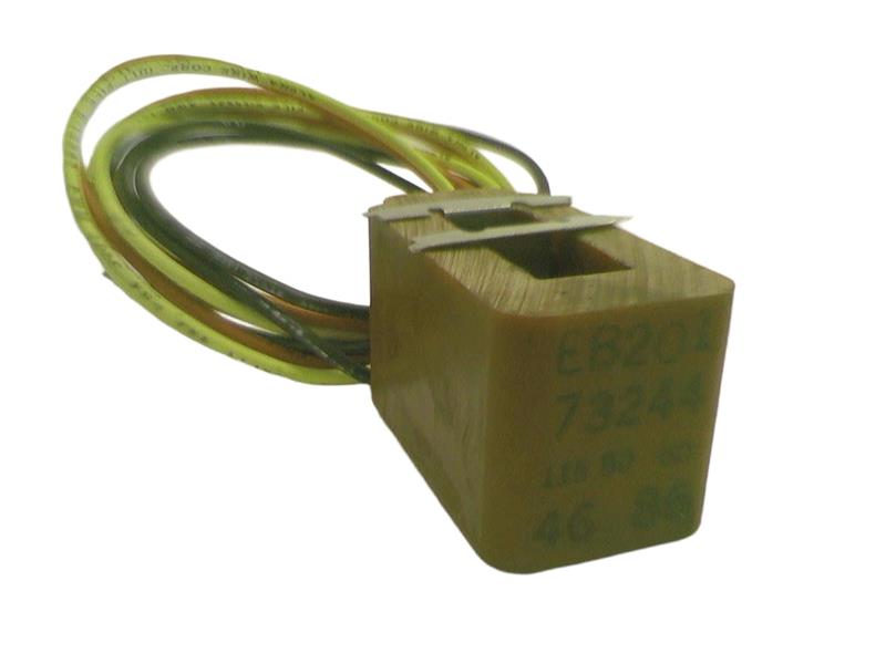 DANAHER CONTROLS EB201-73244