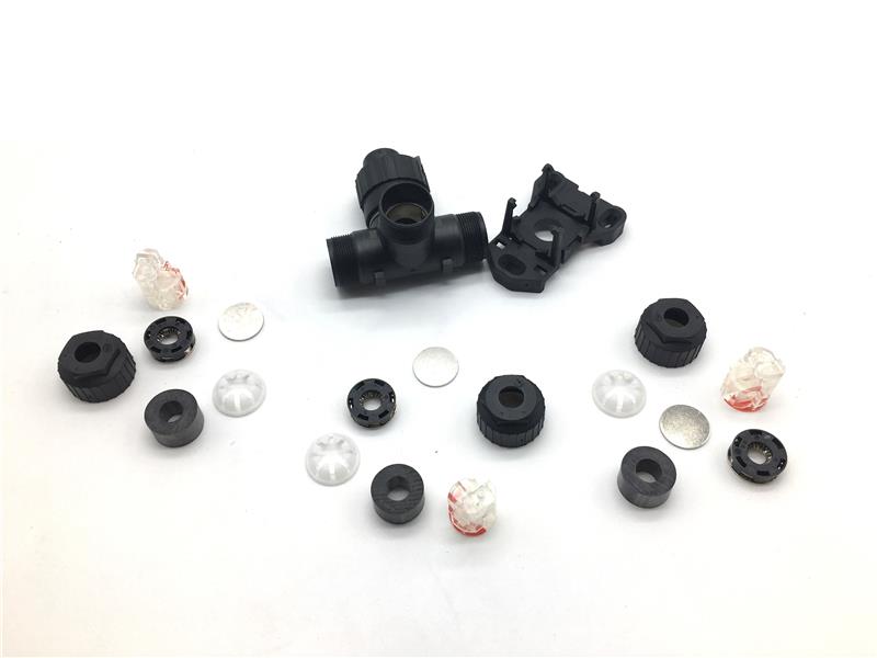 SIEMENS 6GK1905-0AA00-EACH