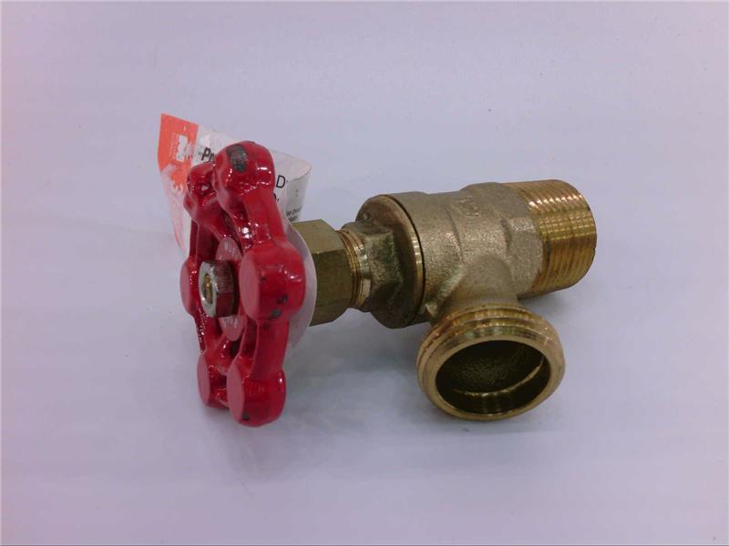 MUELLER ELECTRIC 102-704HC