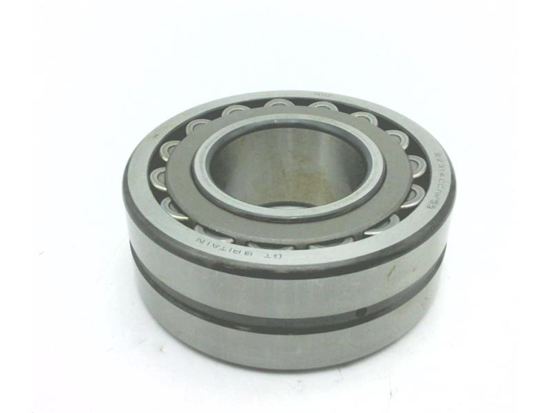 SKF 22314-CJ-W33