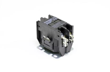 COPELAND 012-2030-00