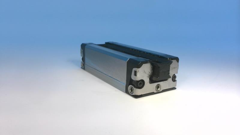R162322420 by BOSCH